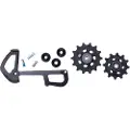 Sram Ex1 Trissehjulsystem