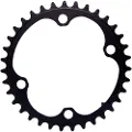 Sram Force Axs 107 Bcd Kædehjul