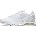 Nike Air Max Plus 3-sko til mænd - hvid