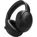 JBL Tour One M3 Usb Type-c Sort