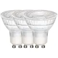 Nordlux LED pære 4,9W (64W) 2700 kelvin GU10