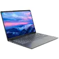 Lenovo Ideapad Pro 5 - 14" | AMD Ryzen 7 6800HS CE | 16GB | 512GB