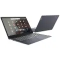 Lenovo Ideapad 3 Chromebook - 15.6" | Pentium N6000 | 4GB | 64GB