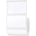 Niimbot Thermal labels stickers 50x30 mm - 225 pcs. White