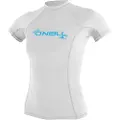 O'Neill Basic Skins T-shirt Med Korte ærmer