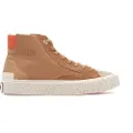 Palladium Sneakers Palladium PALLA ACE CHUKKA SDE dame 40