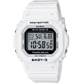 Casio Bgd-5650-7er Ur