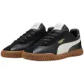 Puma Club Kayzer Og Sko