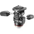 Manfrotto Mh804-3w