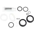 RockShox 200 Hour/1year Rudy Xplr Base/ultimate A1 2022 Servicesæt