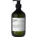 Meraki Parfumeret Håndsæbe 490 Ml