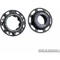Reverse Components Xd Single Speed Expert Konverteringskit