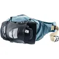 Deuter Pulse Pro 5l Bæltetaske