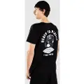 A Lost Cause Death To Plastic T-shirt sort