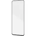 Celly Samsung Galaxy A36 Skærmbeskytter