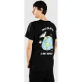 A Lost Cause F%#K Plastic T-shirt sort