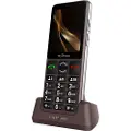 Myphone Bueno 4g Mobiltelefon