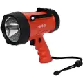 YATO Yt-08551 15w Lommelygte