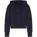 Armani Exchange Xw000505_af12819 Hættetrøje
