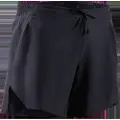 X-Bionic Stramlite Trail Shorts
