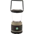 Robens Lighthouse Lampe
