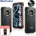 Blackview Bv9300 Pro 12gb/256gb 6.7´´
