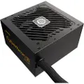 Enermax Cyberbron III Power supply - 750 Watt - 120 mm - ATX 3.1 - 80 Plus Bronze certified Strømforsyning - 750 Watt - 120 mm - ATX 3.1 - 80 Plus Bronze certified