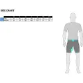 Bombtrack Unity Porter Cykelshorts