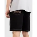 Blue Tomato EMB Shorts sort