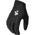 Sweet Protection Hunter Pro Handsker
