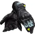 Dainese Fiero Metal Racerhandsker