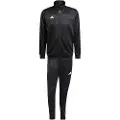 Adidas Tiro 25 Essentials Træningsdragt