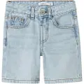 Name It Mini Denim Bermuda Shorts