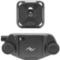 Peak Design Capture Camera V3