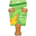 Benebone Ønskeben Kyllingeben