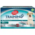 Simple Solution Training Puppypads 100 pcs.