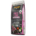 Belcando Finest Kornfri - Lam - 12,5 kg