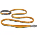 Ruffwear Roamer Hundesnor