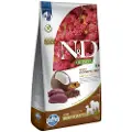 Farmina N&d Quino Hundefoder 2.5kg