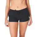 Rip Curl Classic Surf 3´´ Badeshorts
