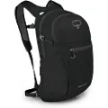 Osprey Daylite Plus 20l Rygsæk