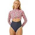 Rip Curl Las Flores Badetøj