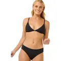 Rip Curl Premium Surf Full Bikinitrusser