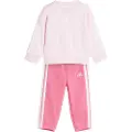Adidas Essentials Joggers Sæt