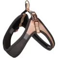 Rogz Fast Fit Urban Sjq275 Hundeseletøj