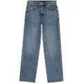 Name it Lige Ben Jeans