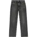 Name it Lige Ben Jeans