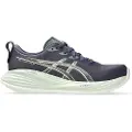 Asics Gel Cumulus 27 Løbesko
