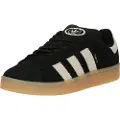 Adidas Originals Campus 00s Sko