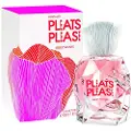 Issey Miyake Issey-Miyake Parfumer-til-kvinder Pleats-PleaseEau de Toilette Spray 50 ml (6.580,00 kr / 1 l)